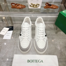 Bottega Veneta Casual Shoes